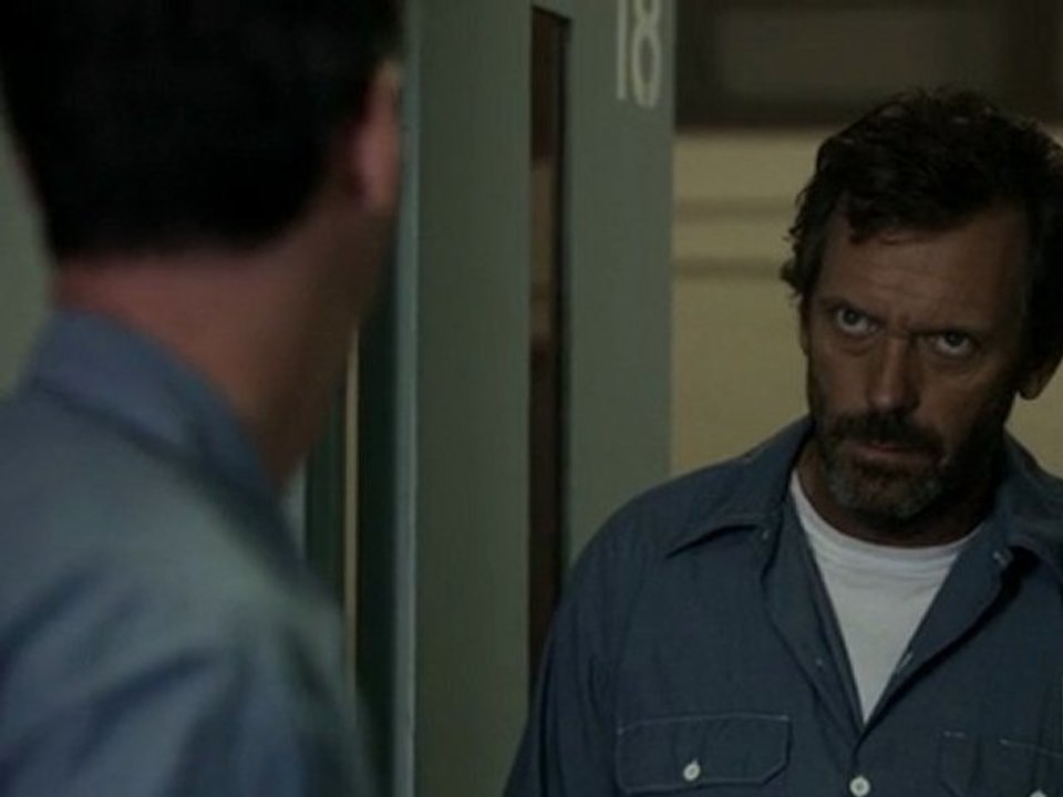 house.801.720p-dimension.sample