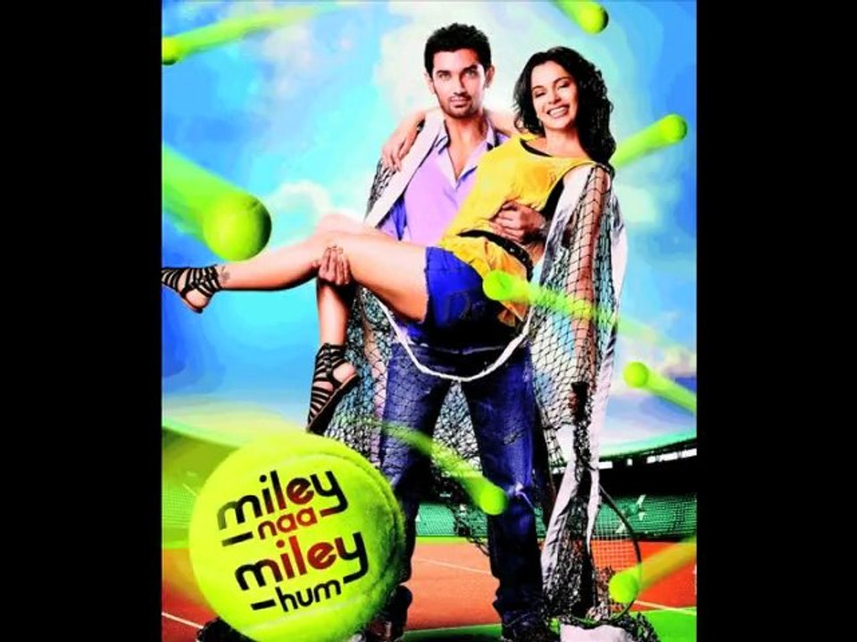 Five Bollywood Movies One Can Easily Avoid– Latest Bollywood News