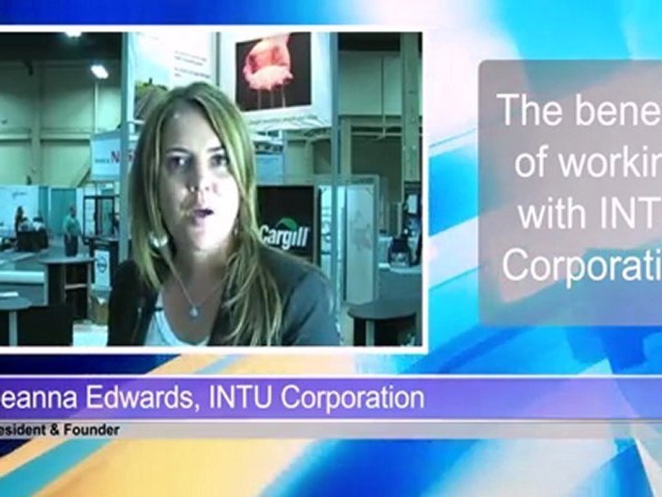 "Las Vegas Corporate Massage" , "Massage Las Vegas"