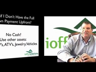 Rent To Own Edmonton Houses FAQ 5