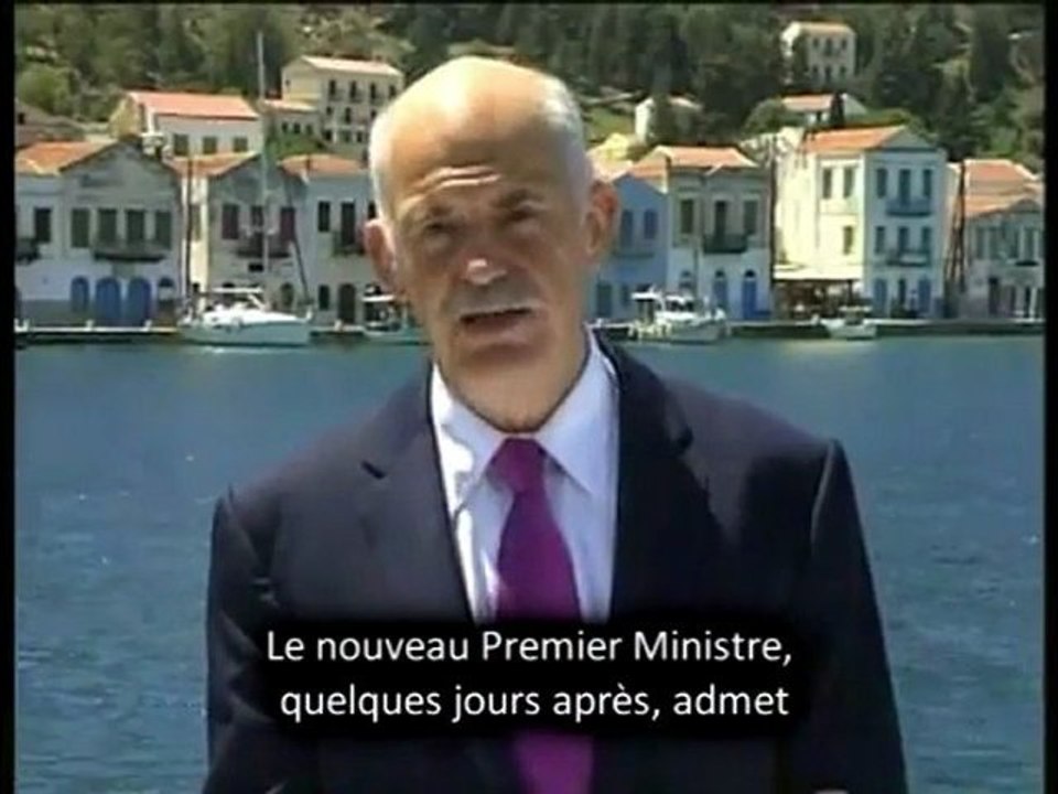 L’Endettement créé par les Banques avec la Complicité de TOUS les POLITICIENS