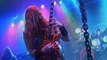 Black Label Society - Suicide Messiah (From 