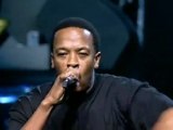 Dr Dre feat Snoop Dogg - Next Episode (From 