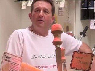 Message de soutien de supporters