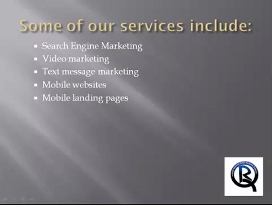 heating-and-cooling-Grand-Rapids