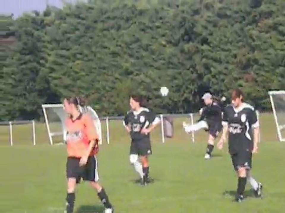 DSCN2578