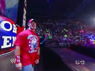 Telly-Tv.com - WWE RAW *720p* - 10/3/11 Part 4/7