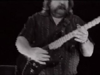 Peter Green Splinter Group - Real World (From "Time Traders" CD)