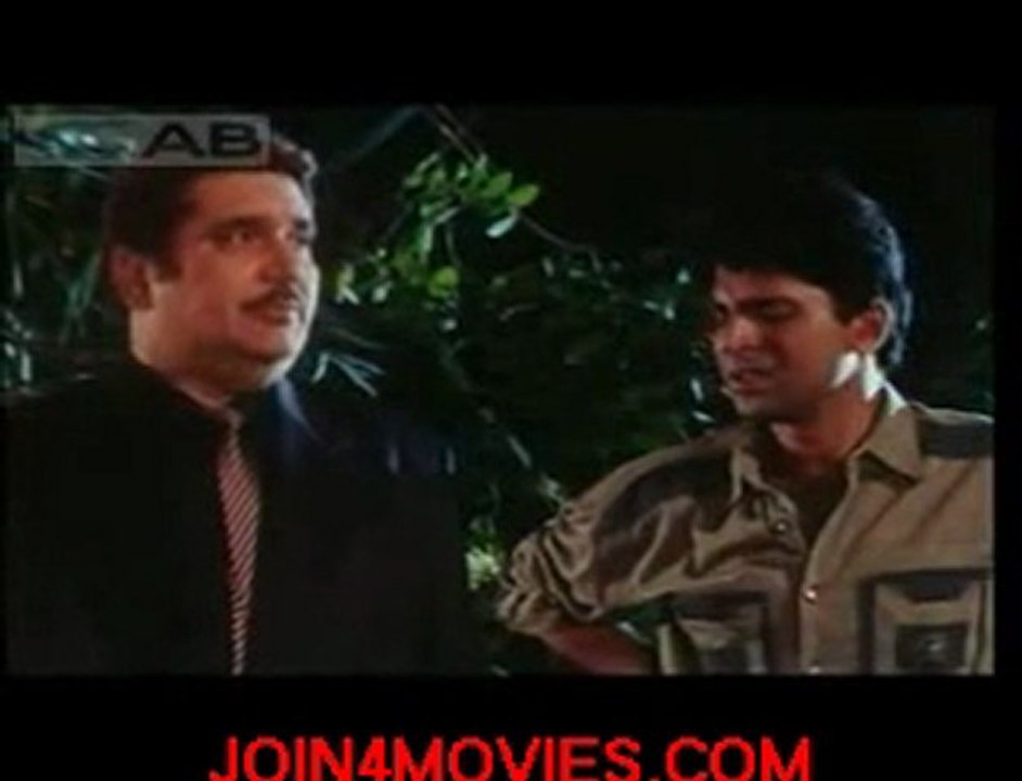 DIL SE TERI YAAD NA JAI 1990_clip0