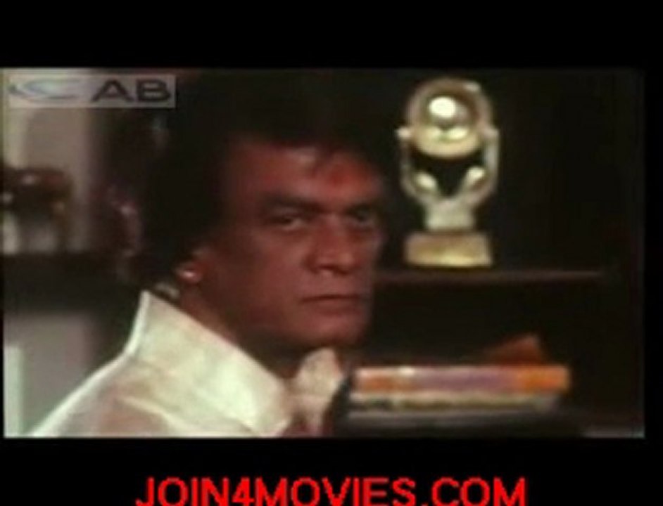 DIL SE TERI YAAD NA JAI 1990_clip1