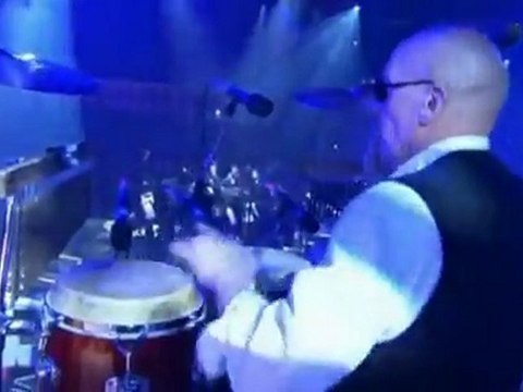 Rick Wakeman - Catherine Parr (2009) from The Six Wives Of Henry VIII