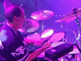 Rick Wakeman - Kathryn Howard (2009)  from "The Six Wives of Henry VIII"