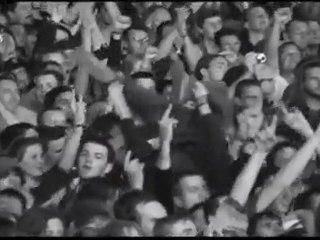 ZZ Top - La Grange (From "Double Down Live)