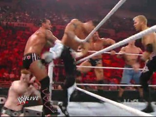Telly-Tv.com - WWE RAW *720p* - 10/3/11 Part 5/7