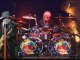 ZZ Top - Just Got Paid (From "Live From Texas" DVD & Blu-Ray)