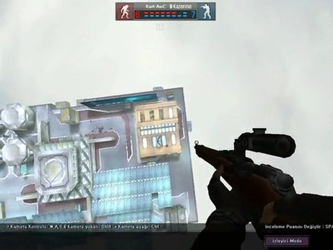 Capture 2011-10-04 14-32-46-183