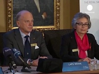 Nobel per la Fisica a Perlmutter, Riess e Schmidt