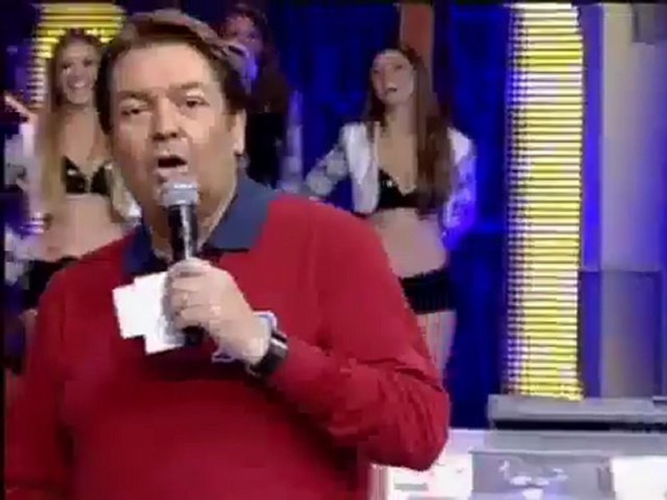 Ο Νεϊμάρ ντουέτο με επαγγελματία χορεύτρια