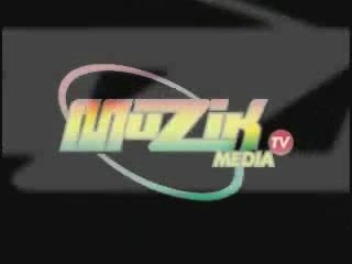 Baby Cham Ghetto Story