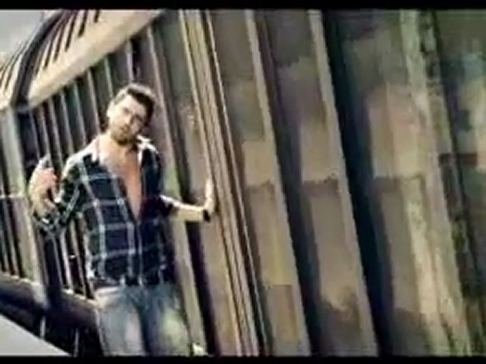 Felsefe - Gökhan Akar