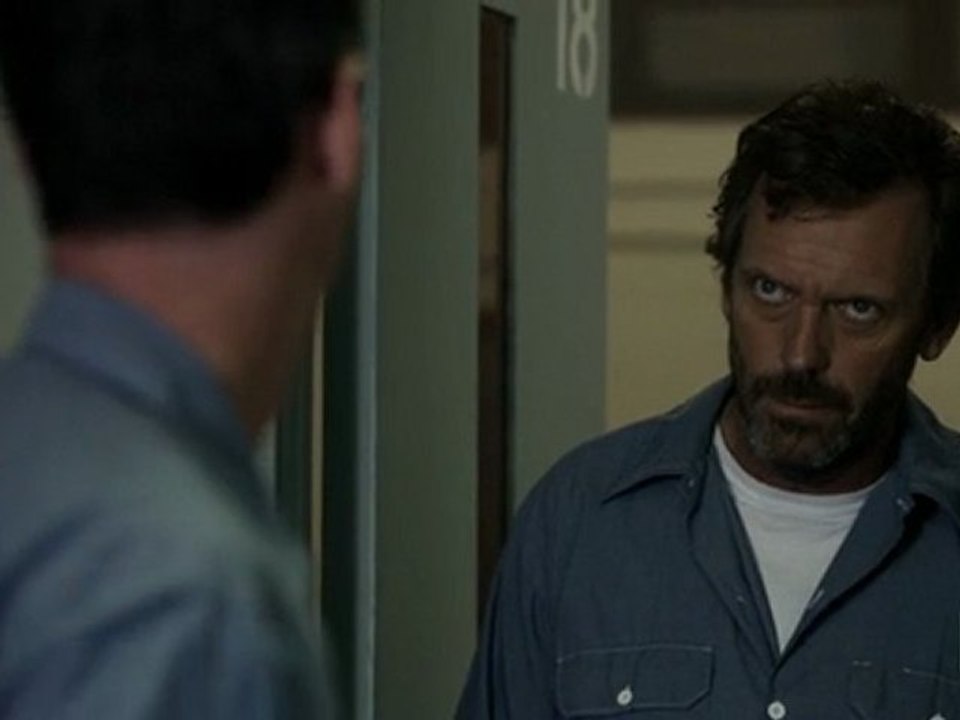 house.801.720p-dimension.sample