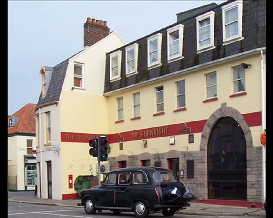 Jersey 2006