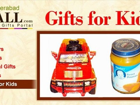 Send Gifts to Hyderabad, Gifts to India, Flowers, Birthday Gifts, Cakes to Hyderabad, Dussehra Gifts, Diwali Gifts, New Year Gifts, Christmas Gifts