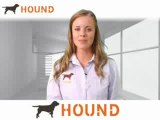 Vendor Compliance Jobs, Vendor Compliance Careers, Employment | Hound.com