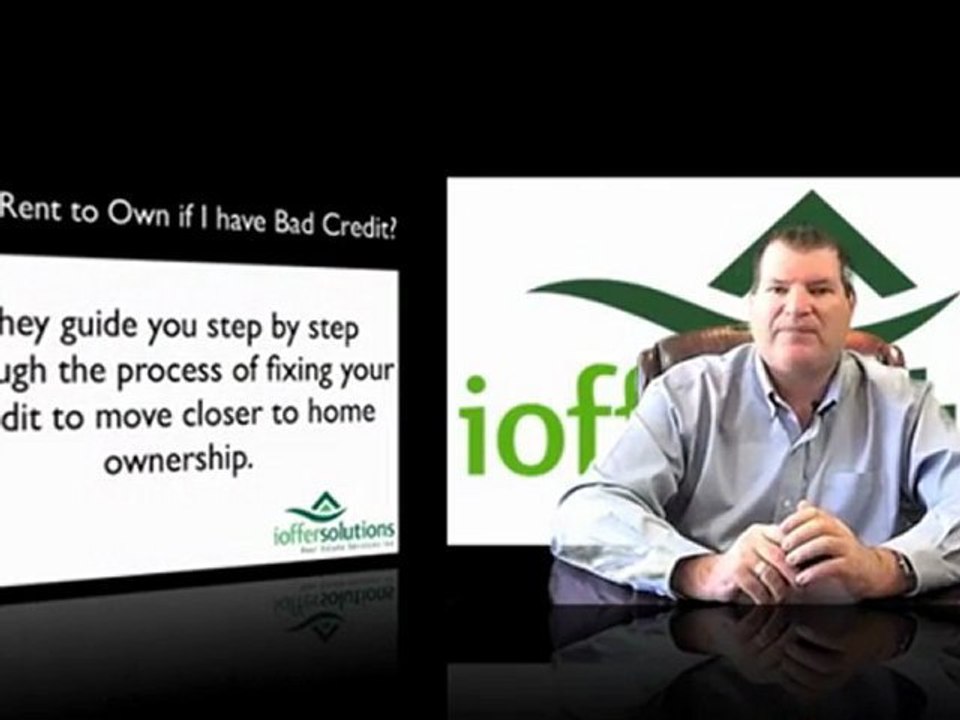 Rent To Own In Edmonton FAQ 3