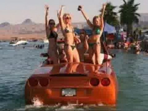 How To Make Easy Money Online - Work From Home Opportunities