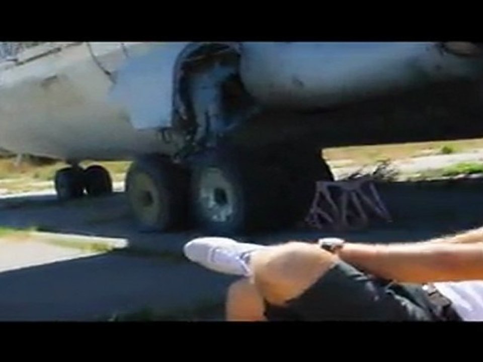 Defro - Только с тобой (Клип)