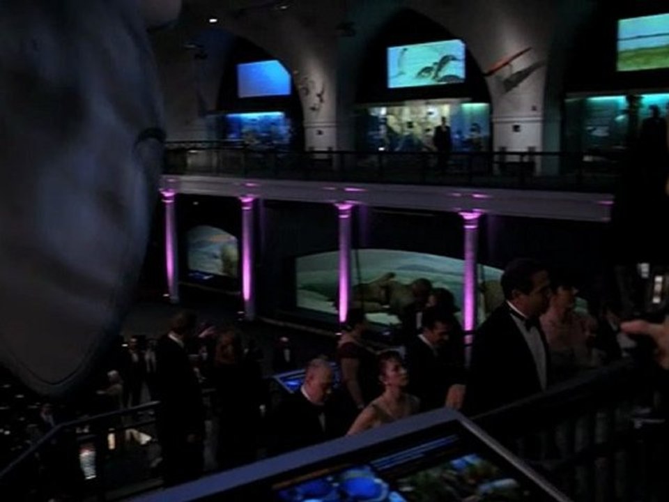ringer.s01e01.webdl_NewStudio.TV