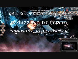 darkorbit tr4 darklord