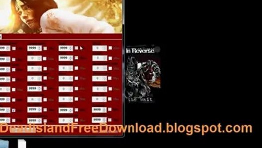 Crack X86 Rwdi Exe