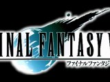 Final Fantasy VII - Last Order AMV By Hollow-NLK