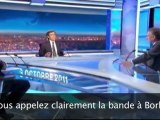 Bayrou au 20h de France 2: le sérum de vérité de LEXPRESS.fr