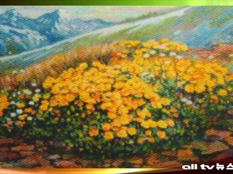 한인사회 10월 행사 ALLTV NEWS EAST 30SEP11