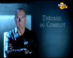 EP.2 - FR : Jesse Ventura : Le Complot JFK - Théorie du complot 2
