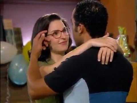 Amor e Revolução 06/10/2011 Quinta Feira 1ª Parte