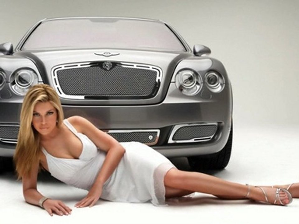 Louis Baudel - Berceuse pour un petit loupiot (J. Ferrat)