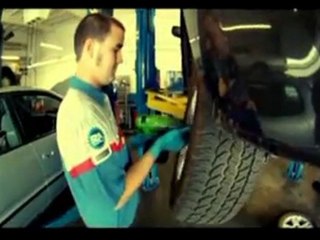 Auto Oil Change Orange ~ 714-633-1800 ~ Female & Family Friendly