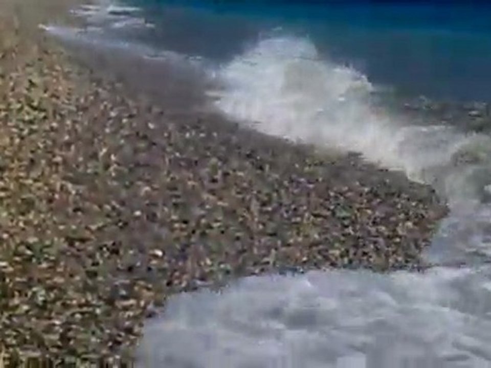 DEMRE SAHİLİ16082011051