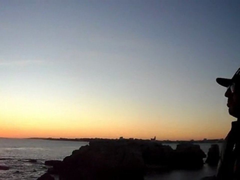 Lefty--Ne me retiens pas