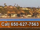 Alcohol Rehab San Mateo County Call 650-627-7563 For ...