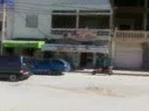 avenue palestine ksour essaf mahdia tunisie