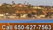 Drug Rehab Programs San Mateo County Call 650-627-7563 ...