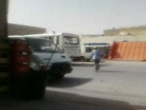 ksour essaf mahdia tunisie bus sts mahdia recharcha