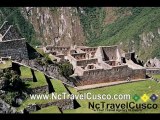 Cusco Cuzco Machupicchu