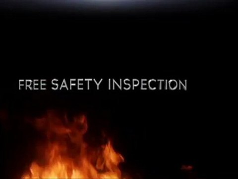 Extreme Clean Dryer Vent Cleaning of Kansas City