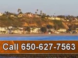 Alcohol Treatment San Mateo County Call 650-627-7563 ...